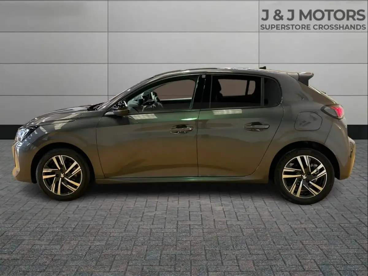 2023-peugeot-208-12-puretech-allure-premium-130ps-eat8-big-5