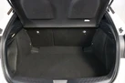 2022-toyota-c-hr-18-vvt-i-icon-small-13
