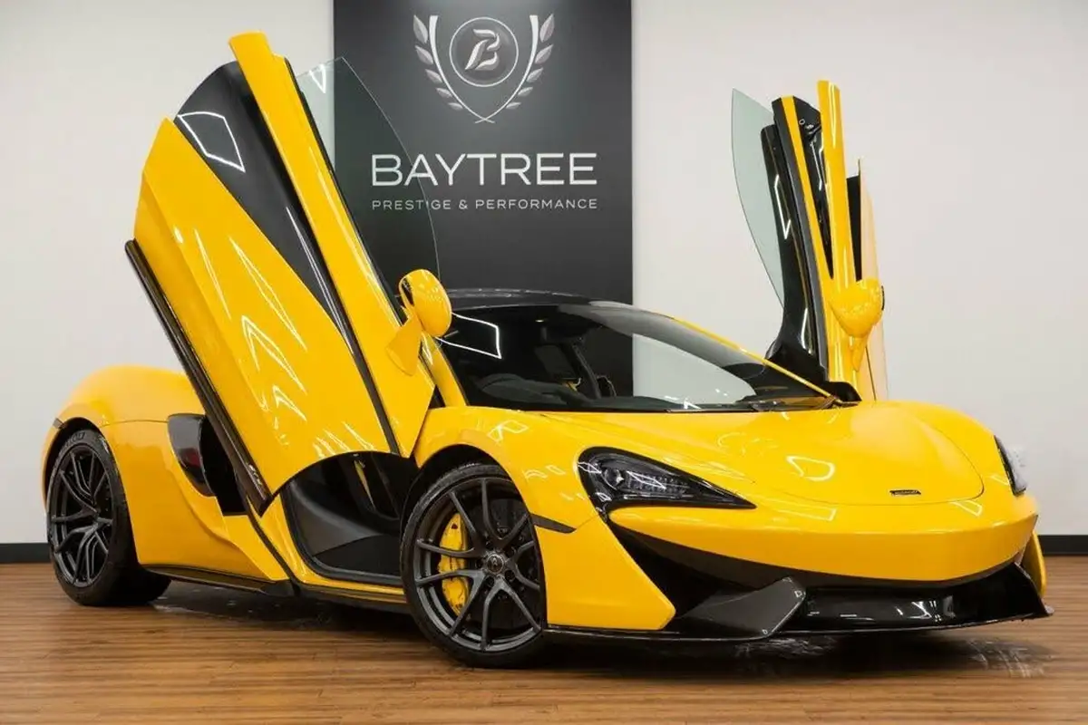 2017-mclaren-570s-38-coupe-big-6