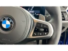 2024-bmw-4-series-20-420i-m-sport-gran-coupe-5d-small-17