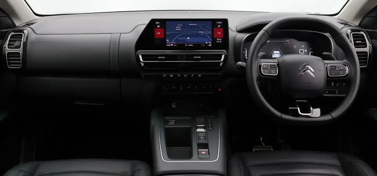 2023-citroen-c5-aircross-12-puretech-c-series-edition-130ps-ss-eat8-big-13