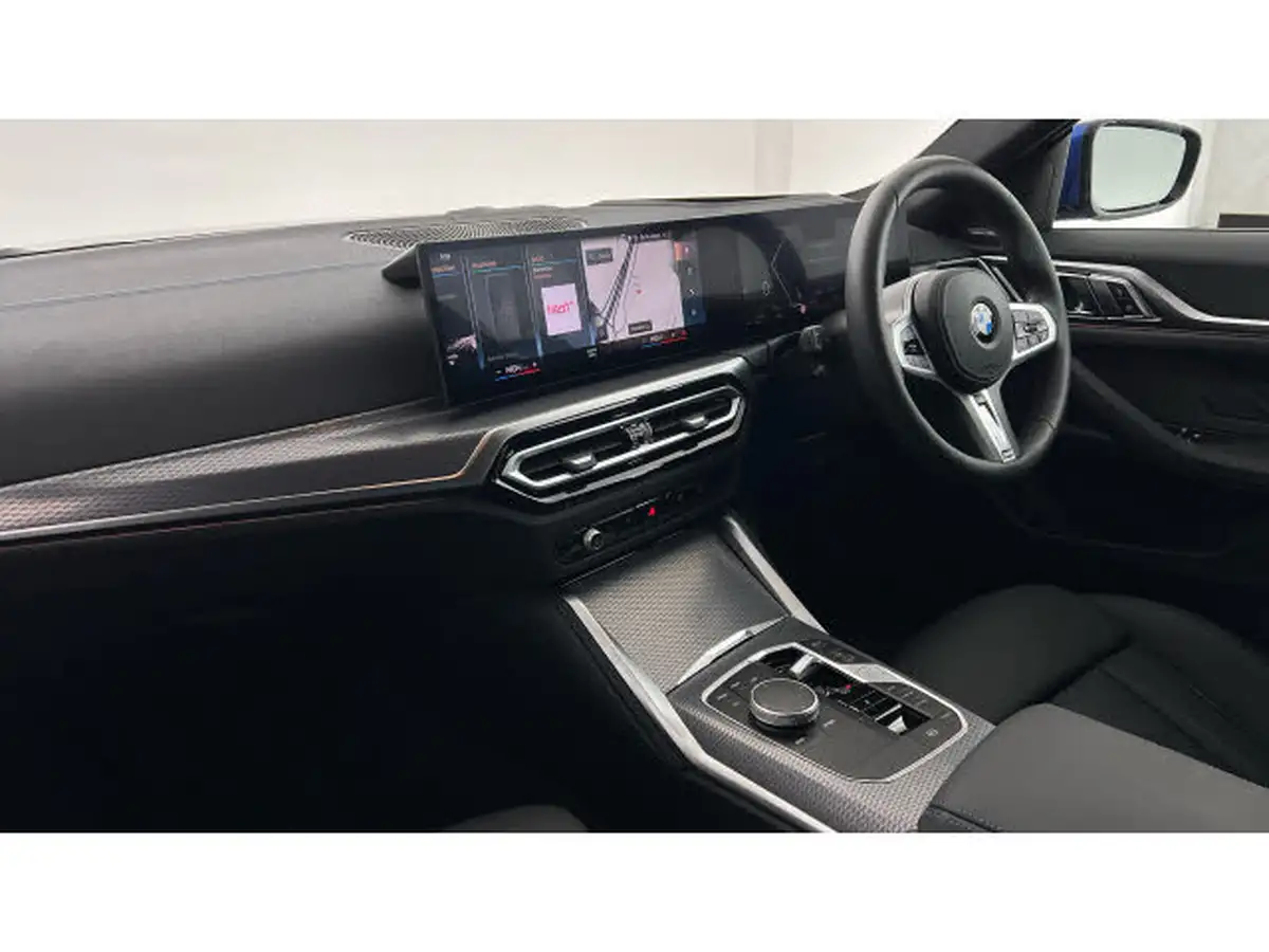 2024-bmw-4-series-20-420i-m-sport-gran-coupe-5d-big-6