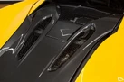 2017-mclaren-570s-38-coupe-small-17