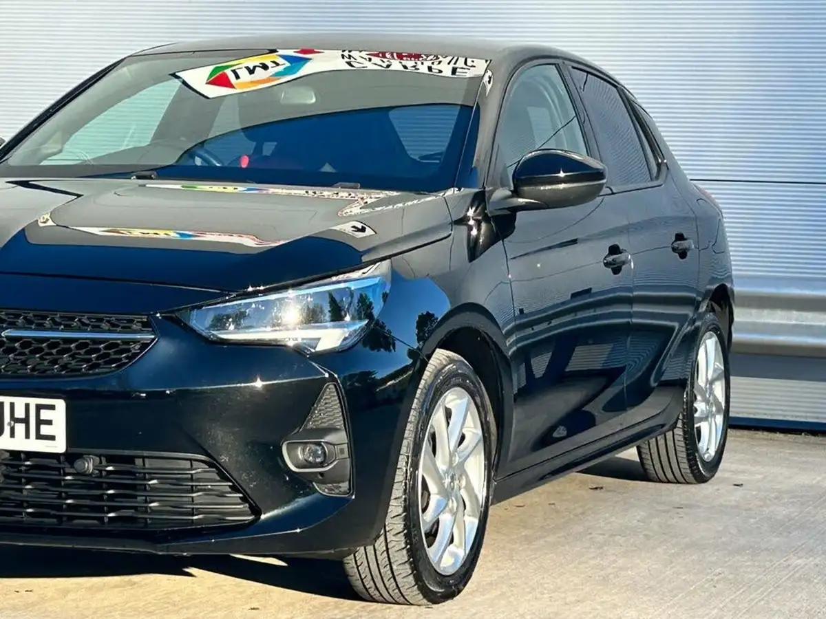 2020-vauxhall-corsa-12-turbo-sri-premium-100ps-big-6