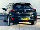 2020-vauxhall-corsa-12-turbo-sri-premium-100ps-small-17