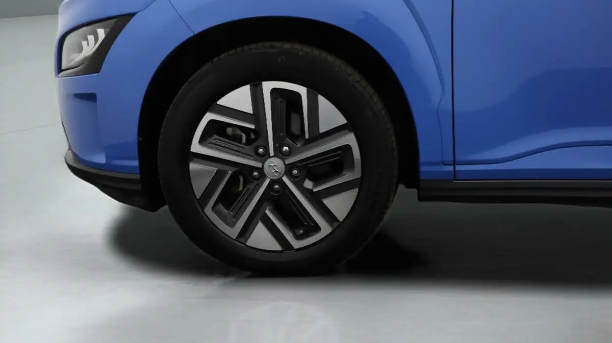 2022-hyundai-kona-e-premium-204ps-64kwh-7kw-obc-big-17