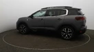 2023-citroen-c5-aircross-12-puretech-c-series-edition-130ps-ss-eat8-small-41