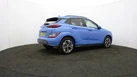 2022-hyundai-kona-e-premium-204ps-64kwh-7kw-obc-small-25
