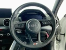 2023-audi-q2-15-35-tfsi-s-line-small-15