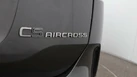 2023-citroen-c5-aircross-12-puretech-c-series-edition-130ps-ss-eat8-small-24