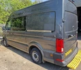 2021-man-tge-20-td-3140-standard-140pseu6-rwd-high-roof-van-small-15