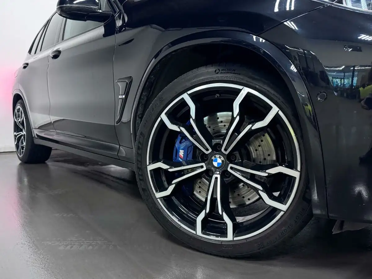2021-bmw-x3-30-m-competition-sport-big-12