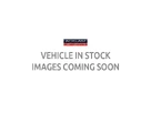 2024-bentley-bentayga-small-0