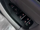 2021-bmw-x3-30-m-competition-sport-small-21