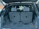2018-audi-q7-30-45-tdi-s-line-small-65