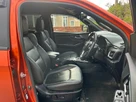 2022-isuzu-d-max-19td-v-cross-pick-up-auto-small-13