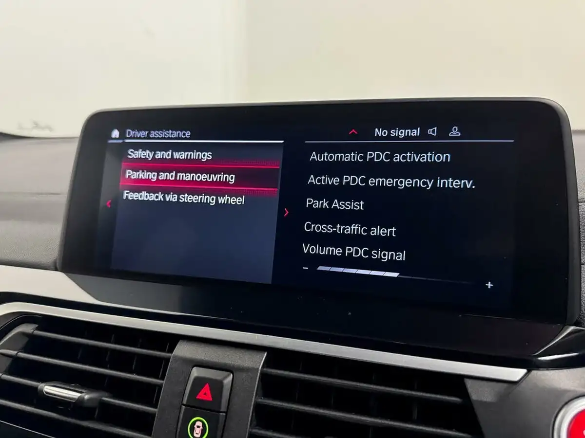 2021-bmw-x3-30-m-competition-sport-big-53