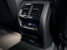 2021-bmw-x3-30-m-competition-sport-small-40