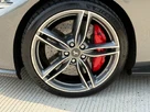 2021-ferrari-roma-38t-v8-f1-dct-euro-6-ss-2dr-small-15