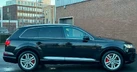 2018-audi-q7-30-45-tdi-s-line-small-17