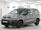 2021-citroen-berlingo-15bluehdi-1000-driver-pro-130pseu6dt-e-ss-van1000-eat8-small-1