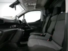 2021-citroen-berlingo-15bluehdi-1000-driver-pro-130pseu6dt-e-ss-van1000-eat8-small-23