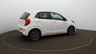 2022-kia-picanto-10-t-gdi-gt-line-small-42