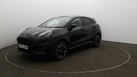 2023-ford-puma-suv-small-60
