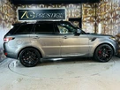 2016-land-rover-range-rover-sport-30-sd-v6-hse-dynamic-30sd-306bhp-awd-auto-small-6