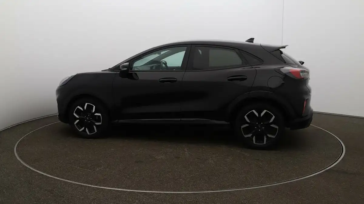 2023-ford-puma-suv-big-49