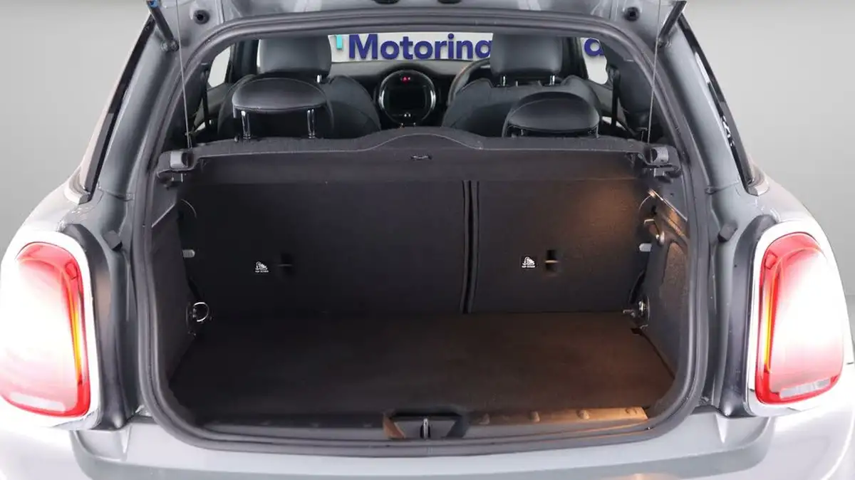 2020-mini-cooper-e-cooper-s-2-big-17