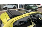 2019-peugeot-108-10-collection-ss-top-small-39