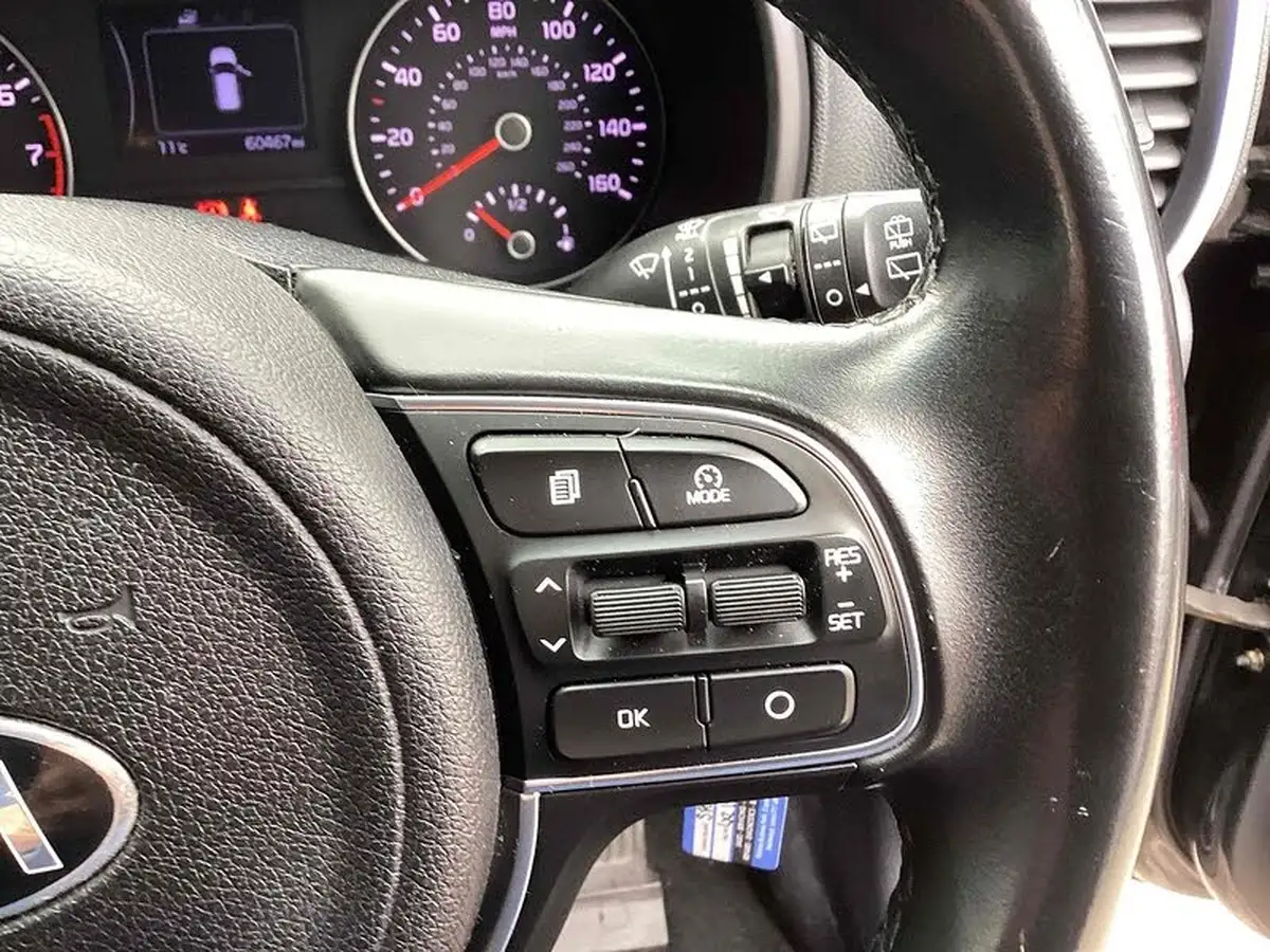 2017-kia-sportage-16-gdi-1-isg-big-16