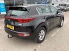 2017-kia-sportage-16-gdi-1-isg-small-3