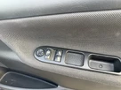 2013-peugeot-207-cc-16-active-small-16