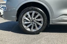 2022-ford-kuga-25t-vignale-190ps-fhev-small-7