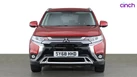2019-mitsubishi-outlander-20-juro-7st-small-1