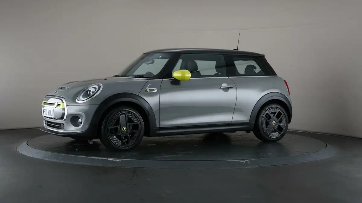 2020-mini-cooper-e-cooper-s-2-big-34