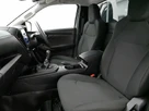 2024-isuzu-d-max-19td-utility-4x4-single-rear-differential-lock-small-3