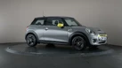 2020-mini-cooper-e-cooper-s-2-small-49