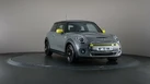 2020-mini-cooper-e-cooper-s-2-small-45