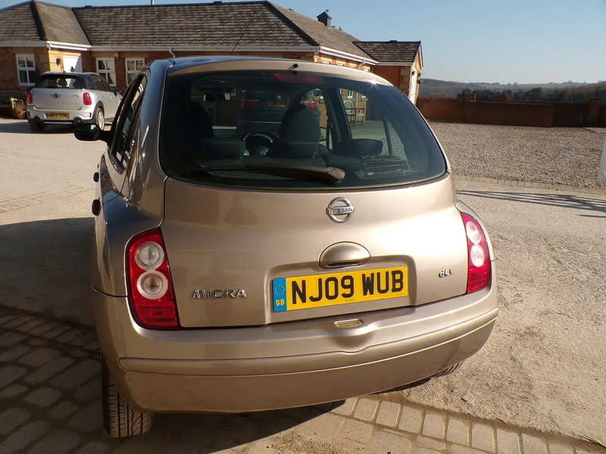 2009-nissan-micra-15td-visia-5d-big-4