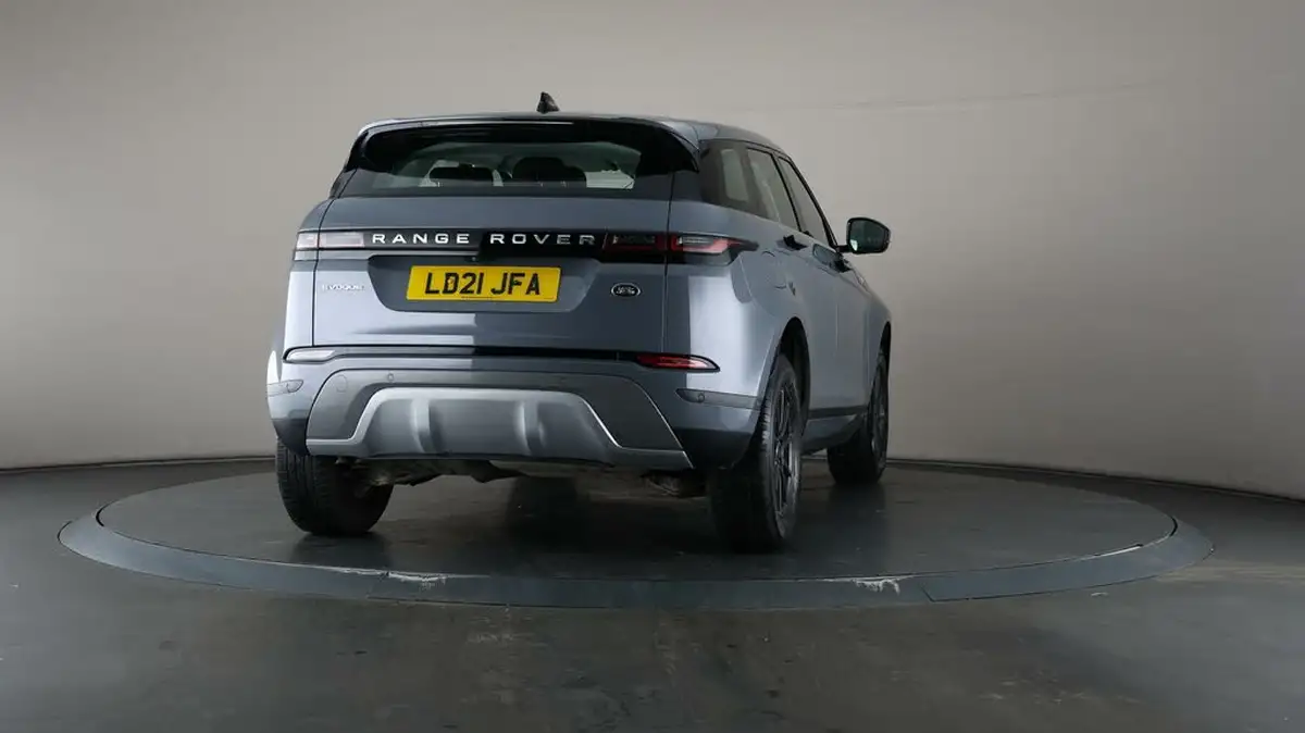 2021-land-rover-range-rover-evoque-20-d165-big-62
