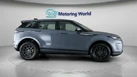 2021-land-rover-range-rover-evoque-20-d165-small-8