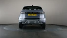 2021-land-rover-range-rover-evoque-20-d165-small-25