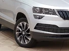 2020-skoda-karoq-16tdi-se-drive-dsg-small-8