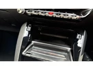 2022-peugeot-208-12-puretech-gt-100bhp-small-27