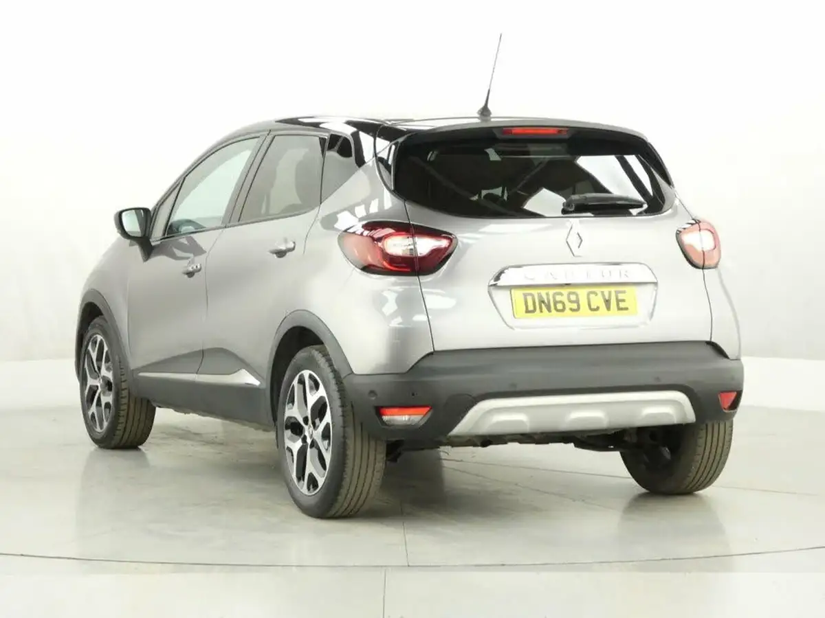 2019-renault-captur-09-tce-gt-line-big-5