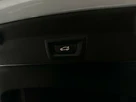 2019-bmw-4-series-20td-420d-m-sport-gran-coupe-5d-auto-small-47