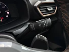 2024-cupra-leon-nf-15-etsi-v1-design-edition-hatchback-small-47